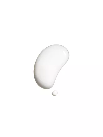 SHISEIDO | Men Energizing Moisturizing Extra Light Fluid 100ml | 